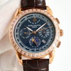 PATEK PHILIPPE Watches